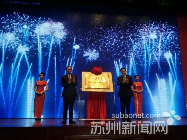 1692932340789116.jpg 844875.jpg