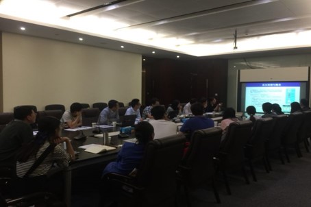 1692932747537036.jpg 1635647.jpg