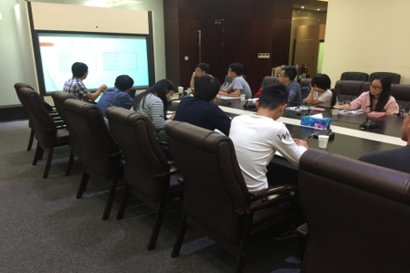 1692932770568449.png 1635646.png