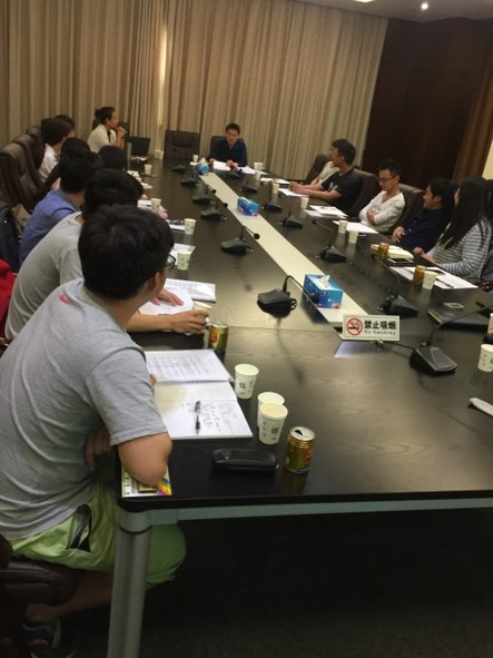 1692932790902376.jpg 1636009.jpg