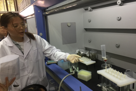 1692932807204487.png 1635644.png