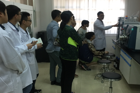 1692932825121272.png 1635639.png