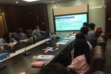 1692932842327514.png 1635637.png