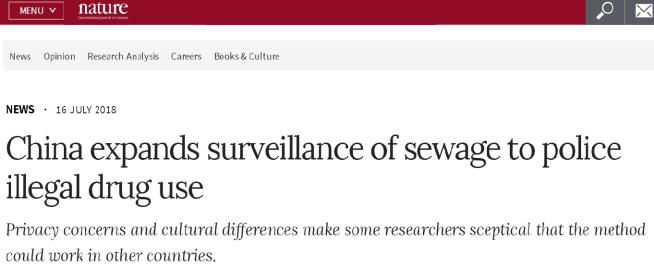 1692932986865842.jpeg 2776590.jpeg