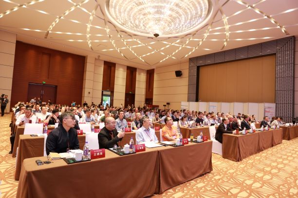 1692934294832880.jpg 11239647.jpg