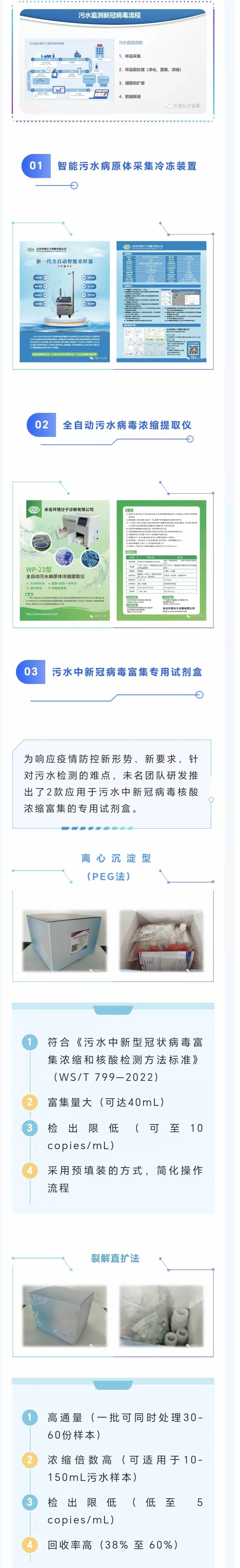 1692939107916921.jpg 43708903.jpg