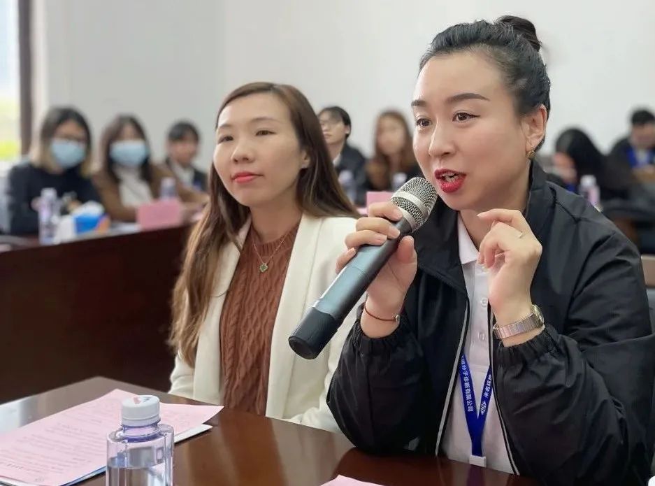 1697793927100586.jpg 640 (7).jpg