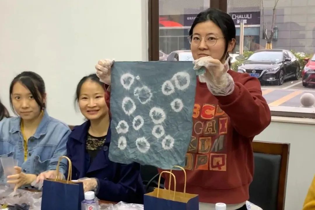 1697794267126001.jpg 640 (41).jpg