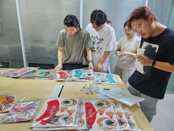 1697964936503902.png 图片5.png