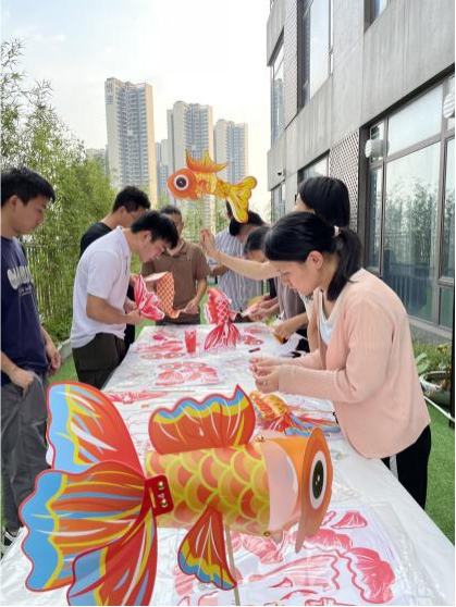 1697964974696641.png 图片8.png