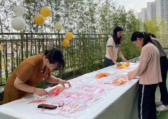 1697965001132025.png 图片10.png