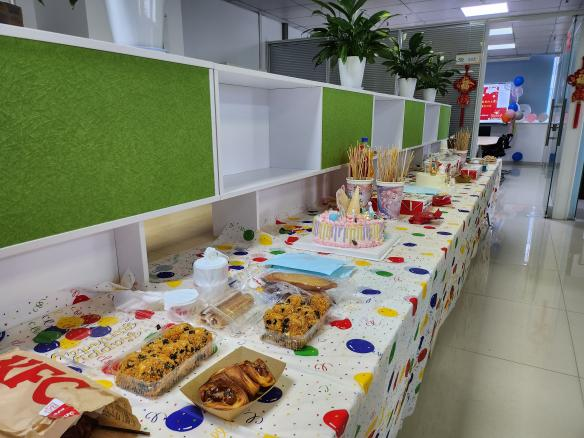 1697965024720265.png 图片12.png