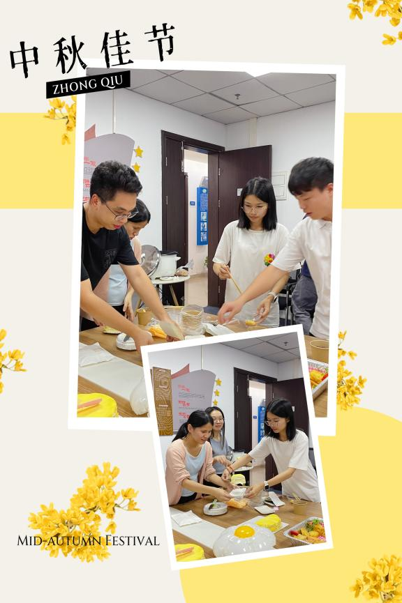 1697965046556099.png 图片14.png