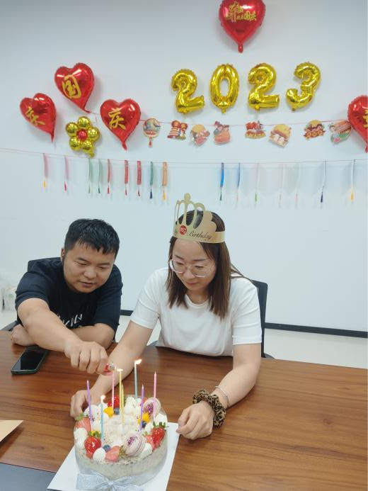 1697965094327859.png 图片17.png