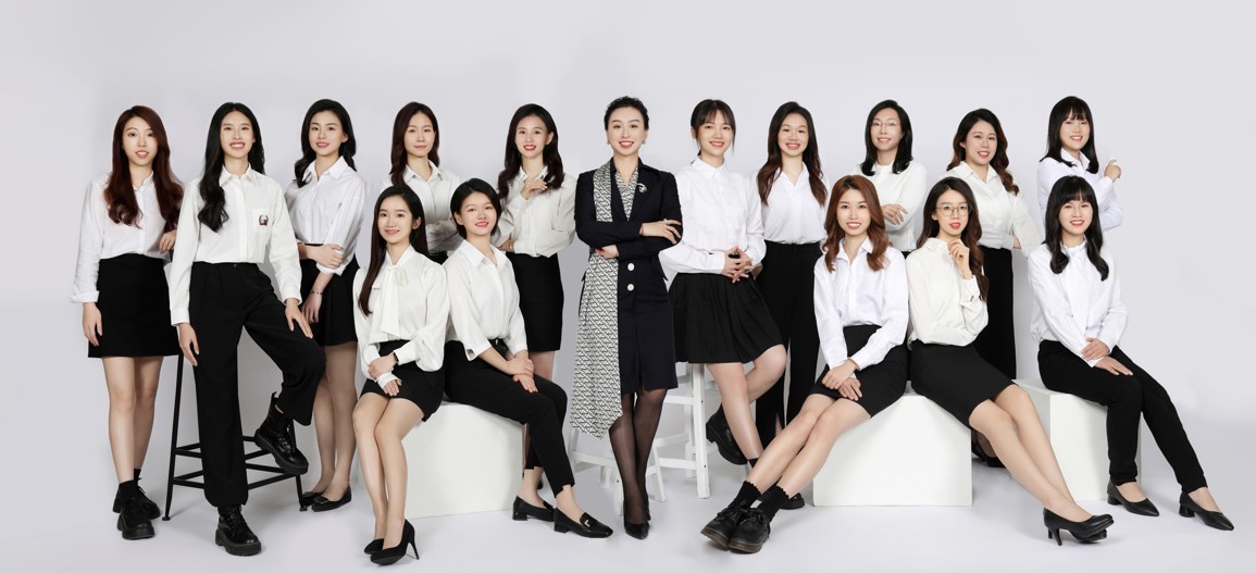 1698050240648187.jpg 1.jpg