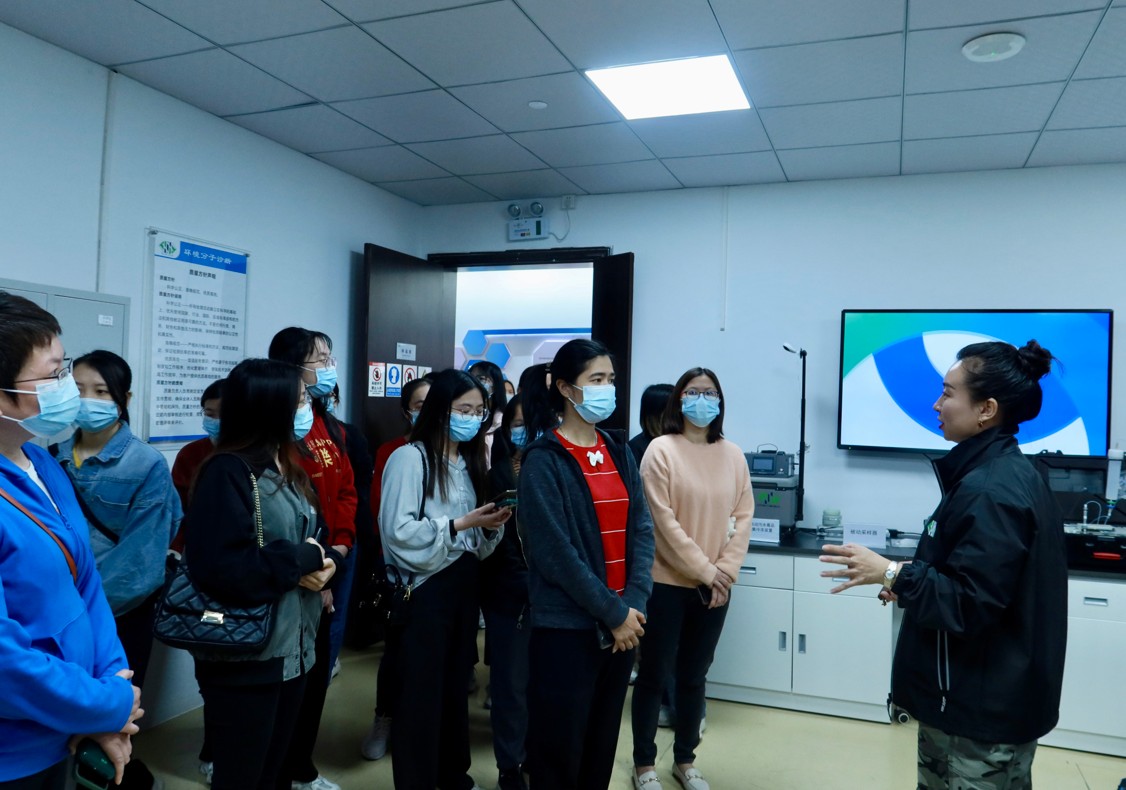 1698051619951647.jpg 5.jpg