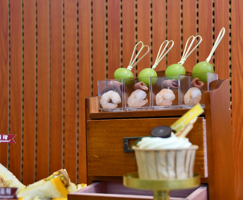 1698052647437073.jpg 1698052629937.jpg