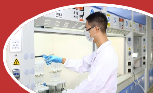 1698218129464140.png 3.png