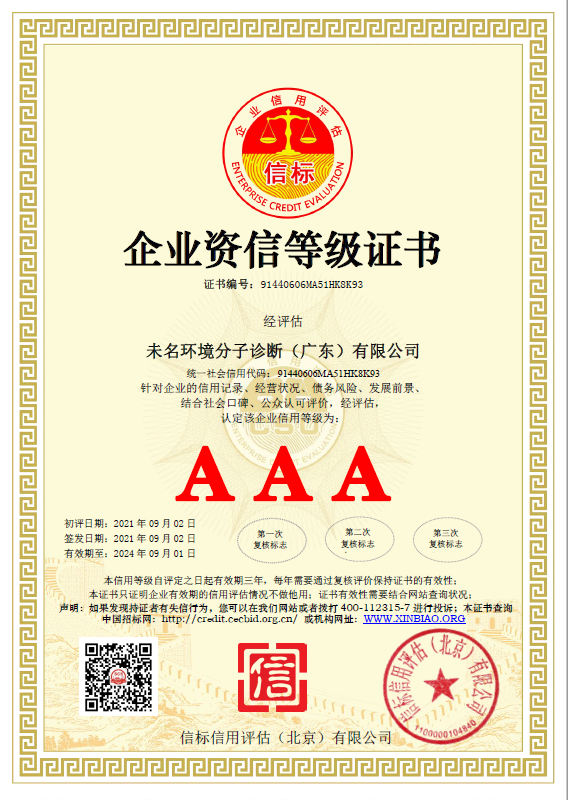 1698218546731970.png 2企业资信等级证书.png