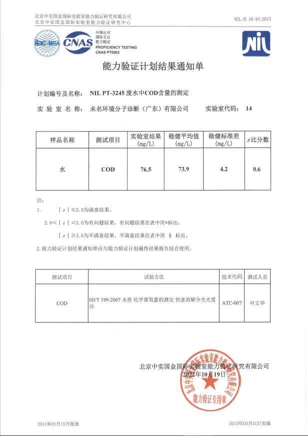 1698218667462075.png 1.png