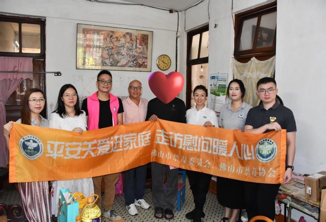 1698223716228929.jpg 1.JPG