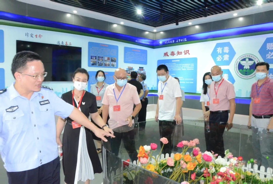 1698223790696641.jpg 6.JPG