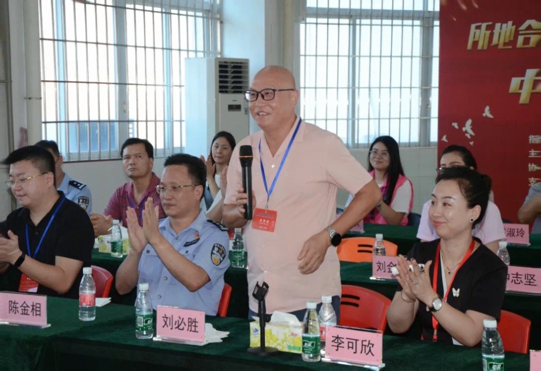 1698223806835031.jpg 8.JPG