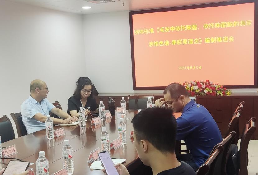 1698649143921912.png 图片2.png