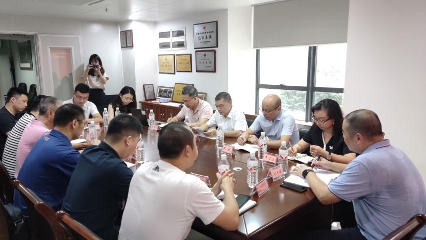 1698649240867090.png 图片3.png