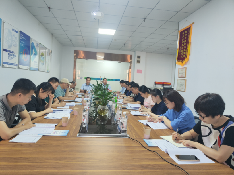 1698649449591385.png 图片5.png