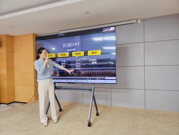 1698731783114133.png 图片3.png