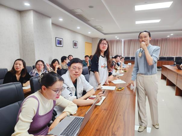 1698731802658386.png 图片5.png