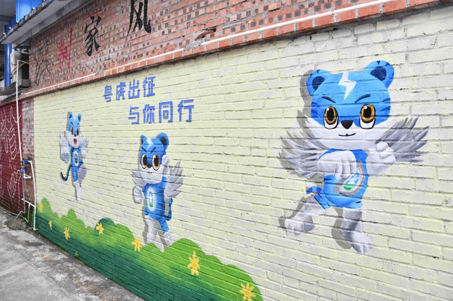 1699601665682527.png 图片1.png