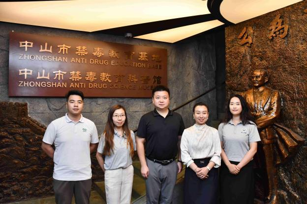 1699601693422141.png 图片2.png