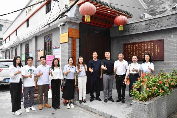 1699601723800391.png 图片5.png