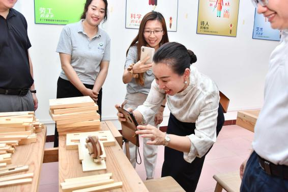 1699601742113173.png 图片7.png