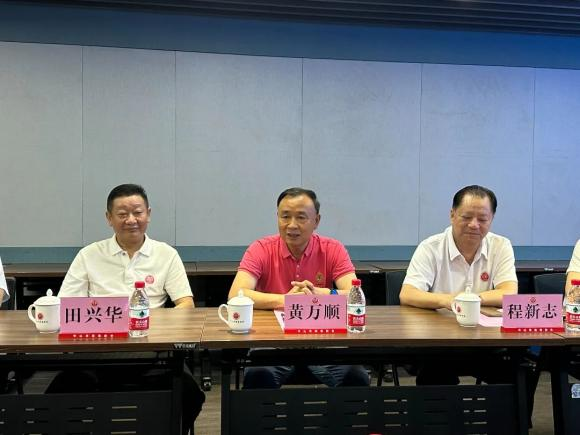 1699601768110651.png 图片10.png