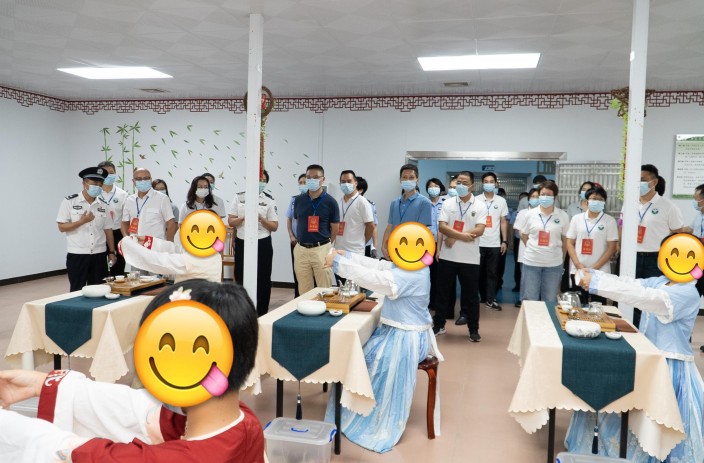 1699603995160508.jpg 4.jpg