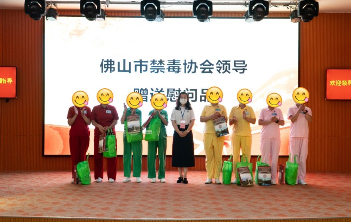 1699604074664410.jpg 8.jpg