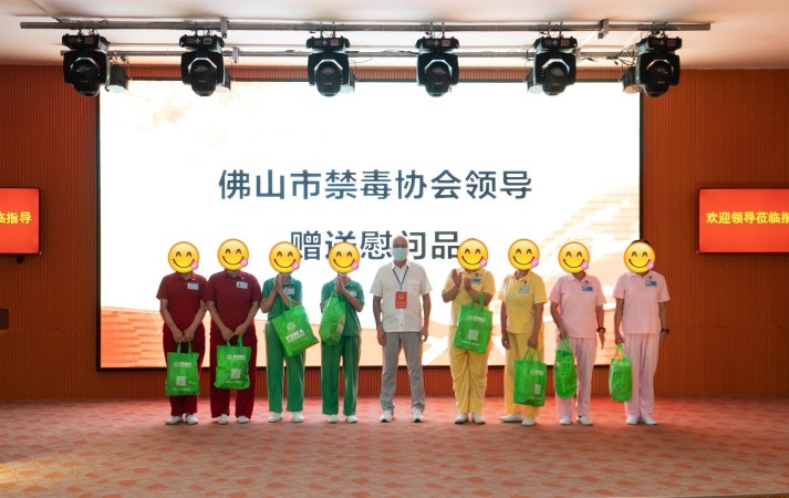 1699604082137757.jpg 9.jpg