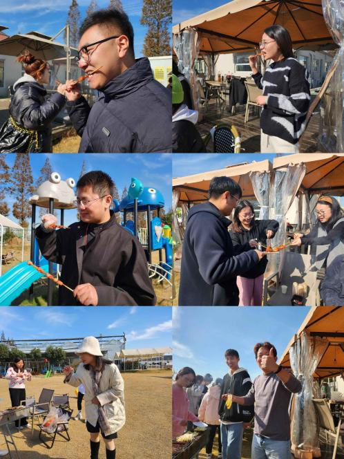 1701911533115295.png 图片5.png