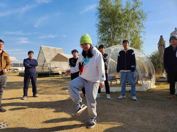 1701911591108375.png 图片11.png