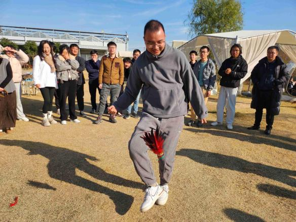 1701911624781112.png 图片14.png