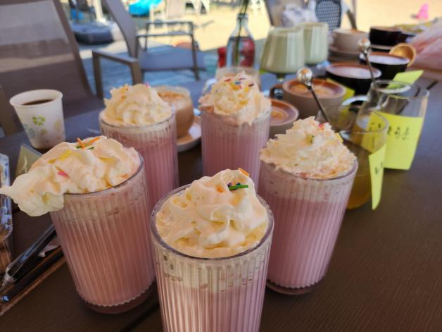 1701911735130222.png 图片23.png