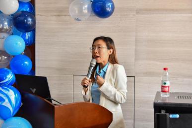 1710310040677449.jpg 图片5.jpg