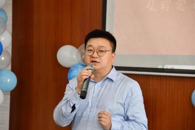 1710310049139061.jpg 图片6.jpg