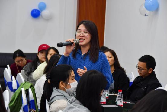 1710310068493617.jpg 图片8.jpg