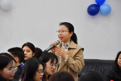 1710310086532260.jpg 图片10.jpg