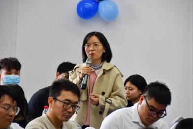 1710310095110634.jpg 图片11.jpg