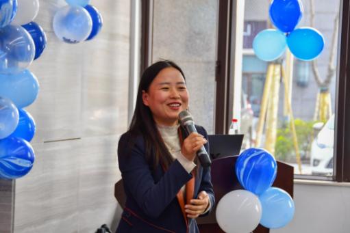 1710310116935510.jpg 图片13.jpg